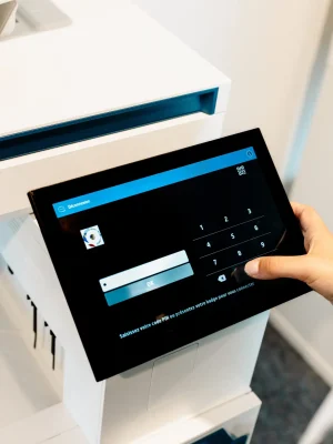 Imprimante - MWO - Multi-work-office - multiworkoffice